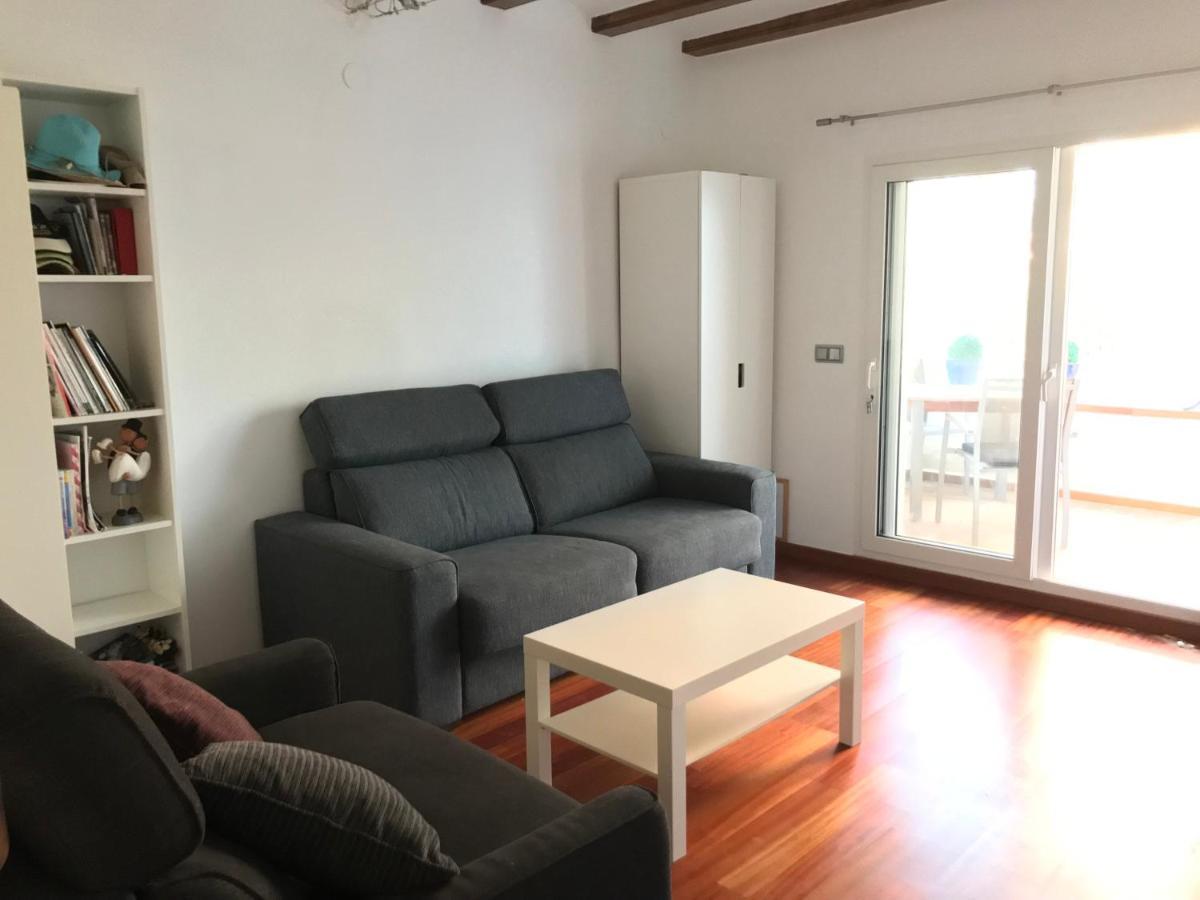 Primera Linea De Playa Julio Y Agosto Min 7 Dias De Lunes A Lunes 데니아 외부 사진